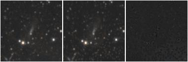 Missing file NGC3712-custom-montage-W1W2.png