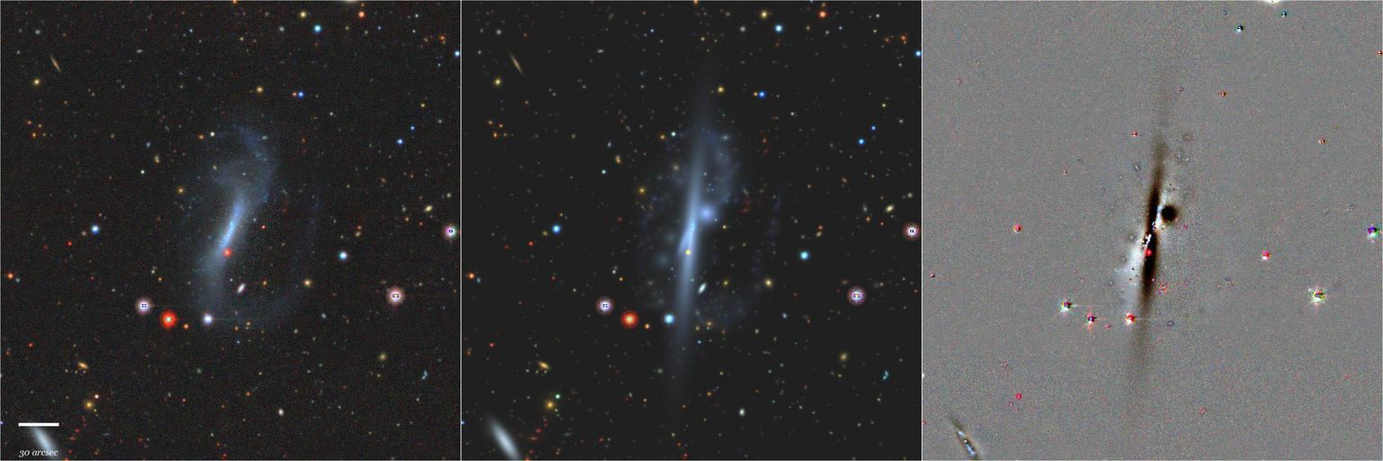 Missing file NGC3712-custom-montage-grz.png