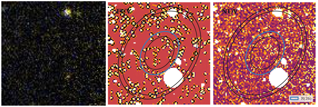 Missing file thumb-PGC035433-custom-ellipse-1209-multiband-FUVNUV.png