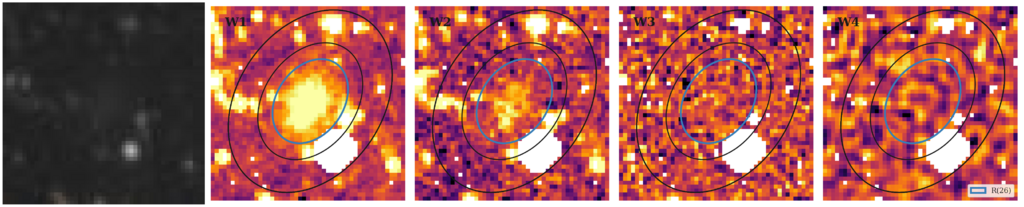 Missing file thumb-PGC035433-custom-ellipse-1209-multiband-W1W2.png
