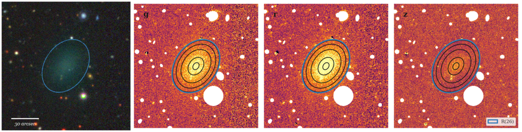 Missing file thumb-PGC035433-custom-ellipse-1209-multiband.png
