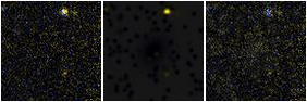 Missing file PGC035433-custom-montage-FUVNUV.png