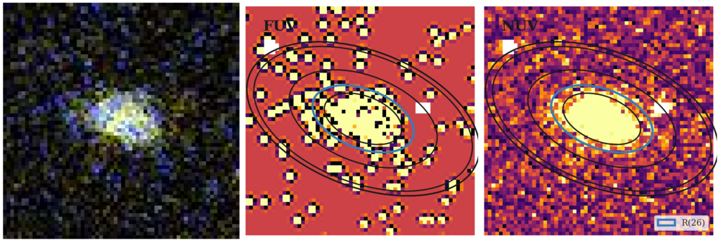Missing file thumb-PGC035443-custom-ellipse-2427-multiband-FUVNUV.png