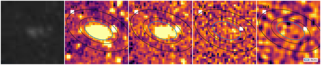 Missing file thumb-PGC035443-custom-ellipse-2427-multiband-W1W2.png