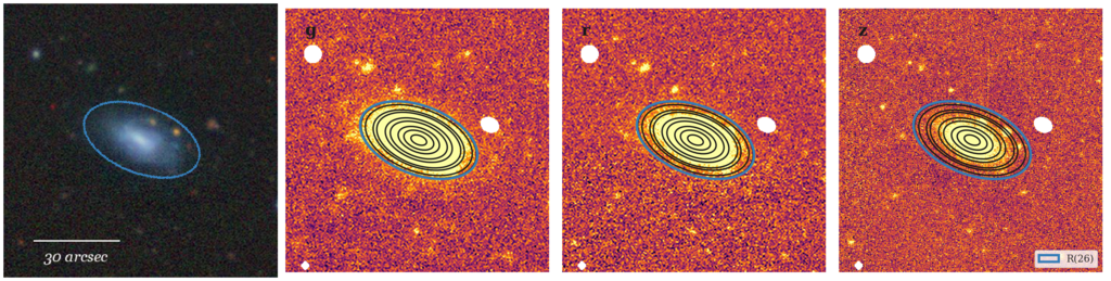 Missing file thumb-PGC035443-custom-ellipse-2427-multiband.png