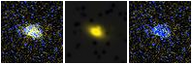 Missing file PGC035443-custom-montage-FUVNUV.png