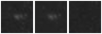 Missing file PGC035443-custom-montage-W1W2.png