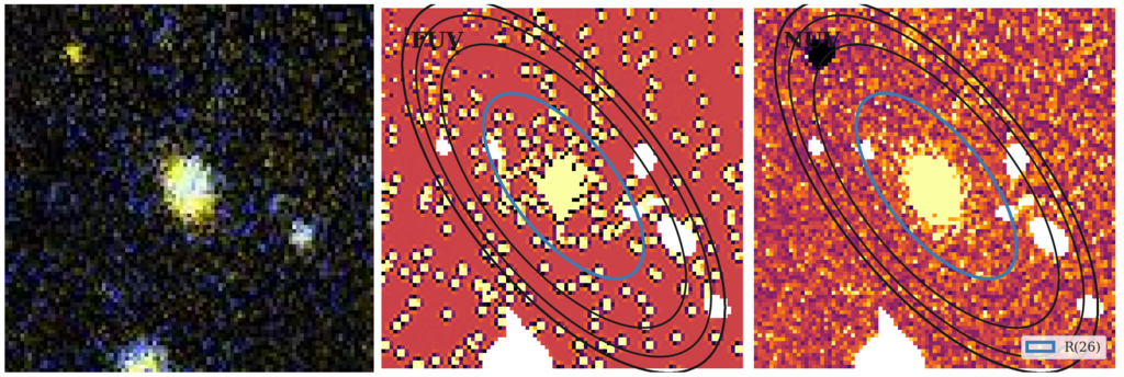 Missing file thumb-PGC035464-custom-ellipse-2353-multiband-FUVNUV.png