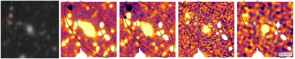 Missing file thumb-PGC035464-custom-ellipse-2353-multiband-W1W2.png