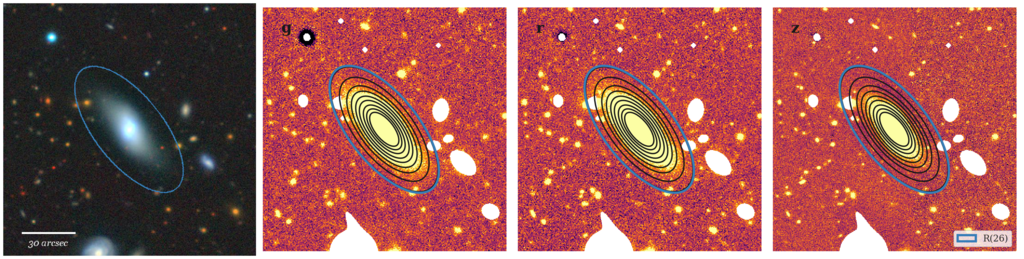 Missing file thumb-PGC035464-custom-ellipse-2353-multiband.png