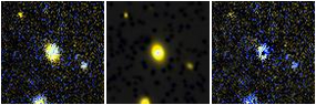 Missing file PGC035464-custom-montage-FUVNUV.png