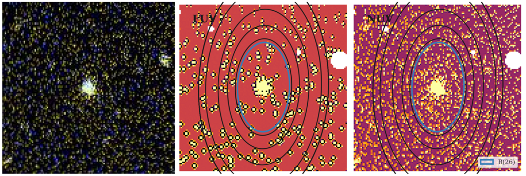 Missing file thumb-PGC035472-custom-ellipse-2257-multiband-FUVNUV.png