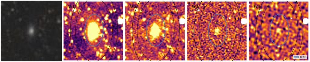 Missing file thumb-PGC035472-custom-ellipse-2257-multiband-W1W2.png