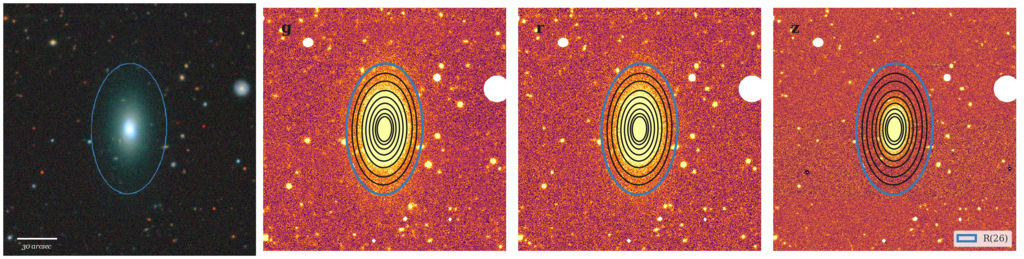 Missing file thumb-PGC035472-custom-ellipse-2257-multiband.png