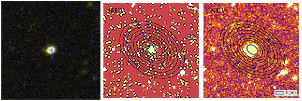Missing file thumb-PGC035516-custom-ellipse-883-multiband-FUVNUV.png
