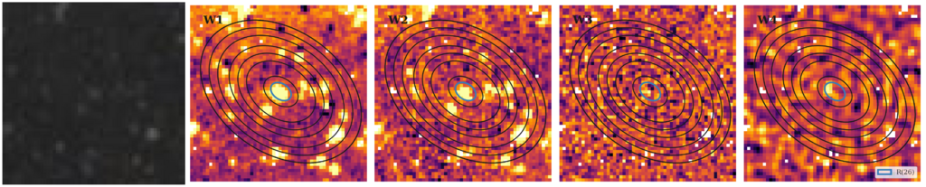 Missing file thumb-PGC035516-custom-ellipse-883-multiband-W1W2.png
