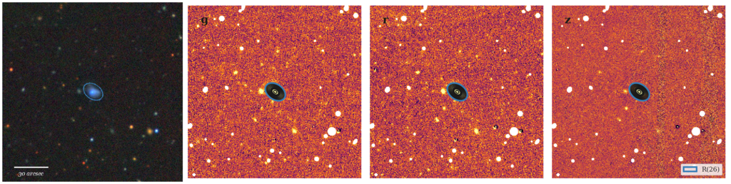 Missing file thumb-PGC035516-custom-ellipse-883-multiband.png