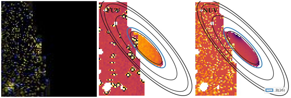 Missing file thumb-PGC035564-custom-ellipse-2077-multiband-FUVNUV.png