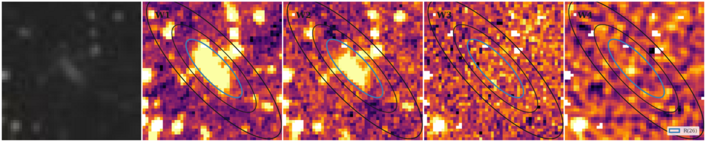 Missing file thumb-PGC035564-custom-ellipse-2077-multiband-W1W2.png