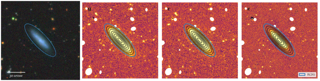 Missing file thumb-PGC035564-custom-ellipse-2077-multiband.png