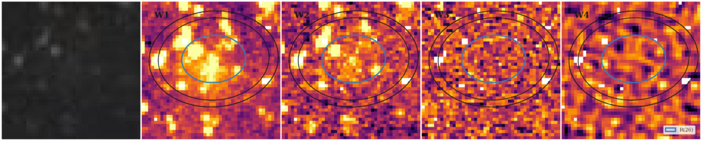 Missing file thumb-PGC086634-custom-ellipse-3840-multiband-W1W2.png