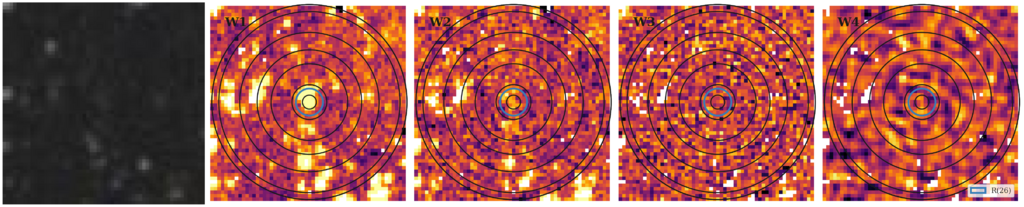 Missing file thumb-PGC1164263-custom-ellipse-6597-multiband-W1W2.png