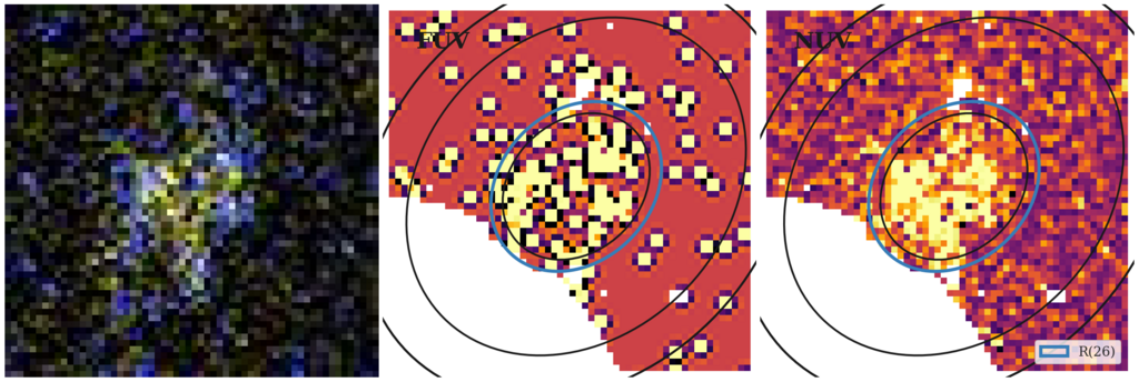 Missing file thumb-PGC166112-custom-ellipse-1641-multiband-FUVNUV.png