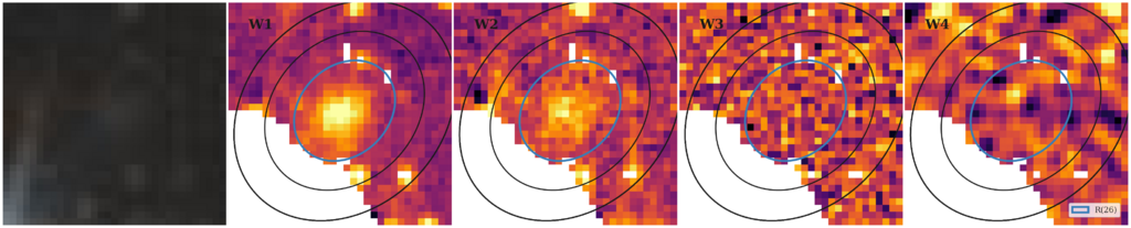 Missing file thumb-PGC166112-custom-ellipse-1641-multiband-W1W2.png