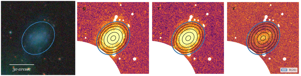 Missing file thumb-PGC166112-custom-ellipse-1641-multiband.png