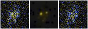 Missing file PGC166112-custom-montage-FUVNUV.png