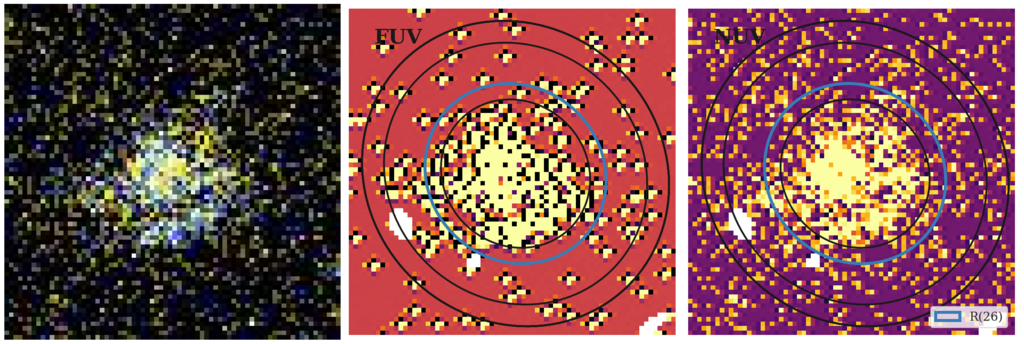 Missing file thumb-PGC1667257-custom-ellipse-3514-multiband-FUVNUV.png