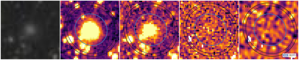Missing file thumb-PGC1667257-custom-ellipse-3514-multiband-W1W2.png