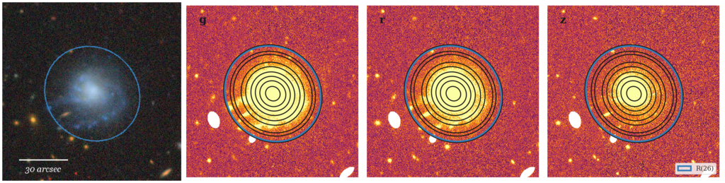 Missing file thumb-PGC1667257-custom-ellipse-3514-multiband.png