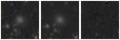 Missing file PGC1667257-custom-montage-W1W2.png