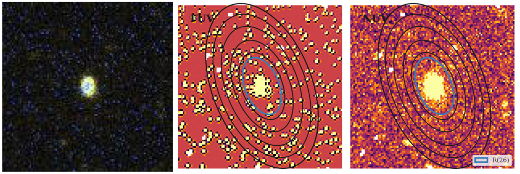 Missing file thumb-PGC2397675-custom-ellipse-1239-multiband-FUVNUV.png