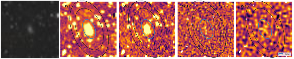 Missing file thumb-PGC2397675-custom-ellipse-1239-multiband-W1W2.png