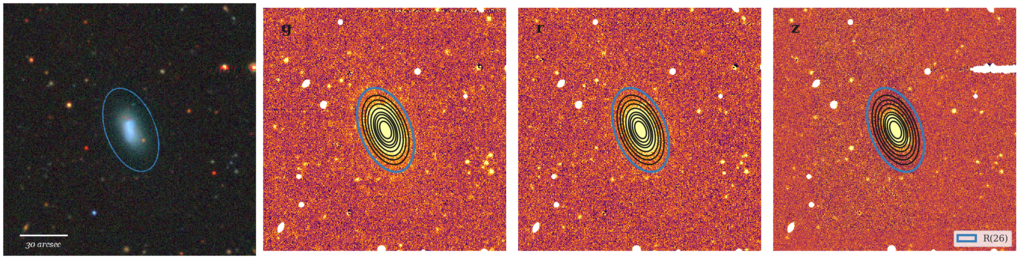 Missing file thumb-PGC2397675-custom-ellipse-1239-multiband.png