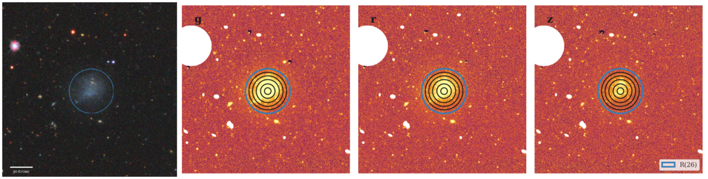 Missing file thumb-PGC2807141-custom-ellipse-4313-multiband.png