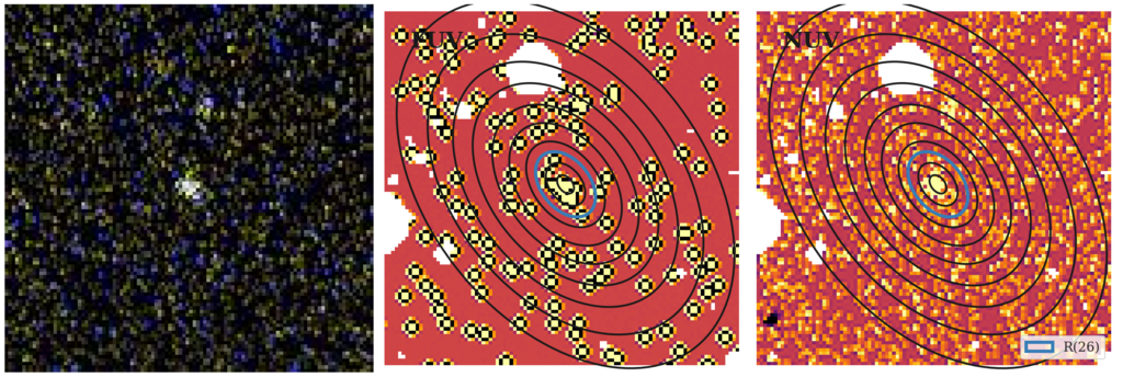 Missing file thumb-SDSSJ112800.19+250411.5-custom-ellipse-3329-multiband-FUVNUV.png