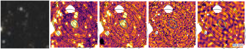 Missing file thumb-SDSSJ112800.19+250411.5-custom-ellipse-3329-multiband-W1W2.png