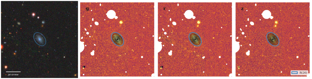 Missing file thumb-SDSSJ112800.19+250411.5-custom-ellipse-3329-multiband.png