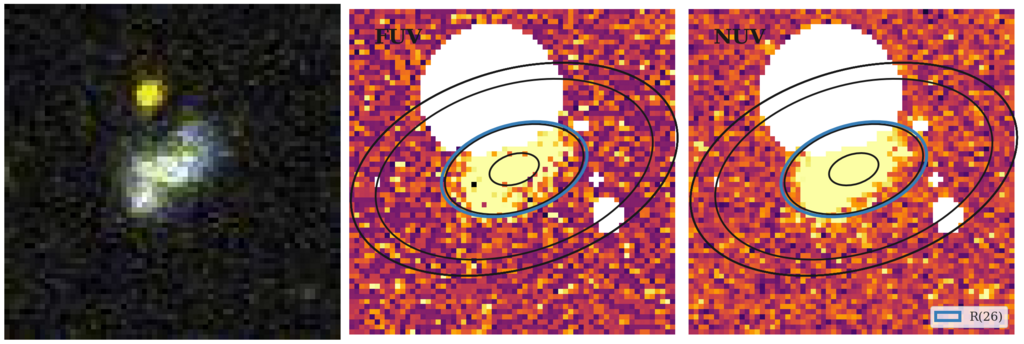 Missing file thumb-SDSSJ112824.27+060704.2-custom-ellipse-5692-multiband-FUVNUV.png