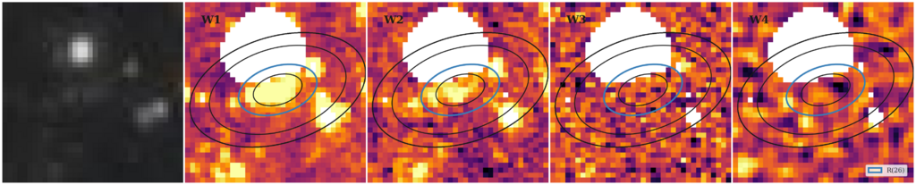 Missing file thumb-SDSSJ112824.27+060704.2-custom-ellipse-5692-multiband-W1W2.png
