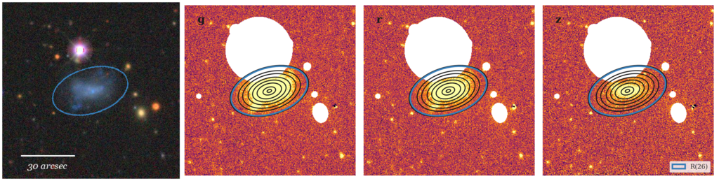 Missing file thumb-SDSSJ112824.27+060704.2-custom-ellipse-5692-multiband.png