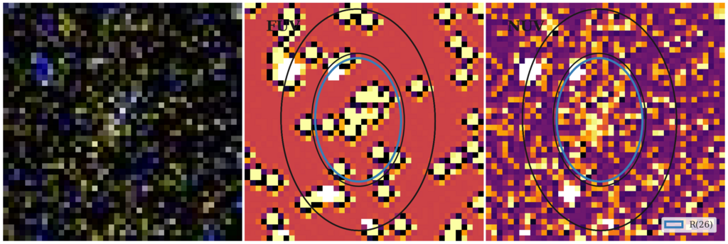 Missing file thumb-SDSSJ112934.60+104835.4-custom-ellipse-5020-multiband-FUVNUV.png