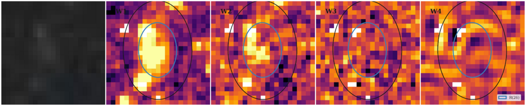 Missing file thumb-SDSSJ112934.60+104835.4-custom-ellipse-5020-multiband-W1W2.png
