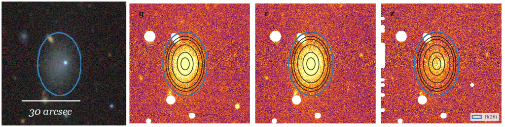 Missing file thumb-SDSSJ112934.60+104835.4-custom-ellipse-5020-multiband.png