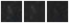 Missing file SDSSJ112934.60+104835.4-custom-montage-W1W2.png