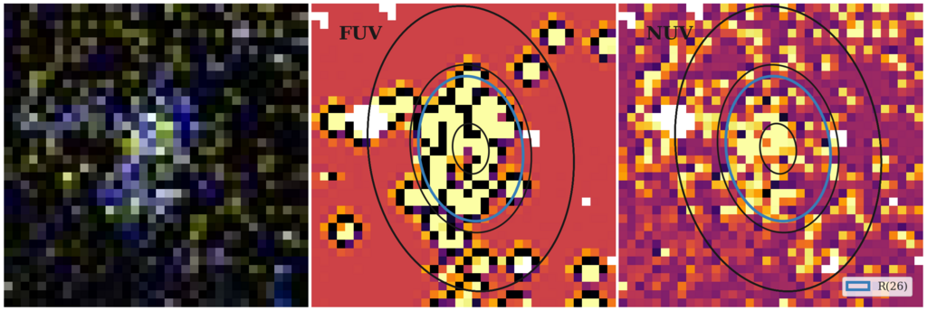Missing file thumb-SDSSJ113106.69+441102.6-custom-ellipse-1772-multiband-FUVNUV.png