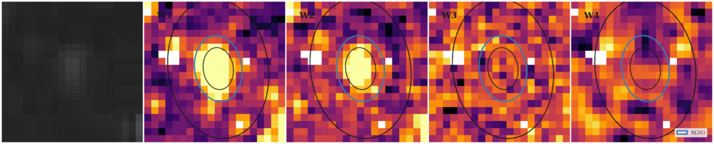 Missing file thumb-SDSSJ113106.69+441102.6-custom-ellipse-1772-multiband-W1W2.png